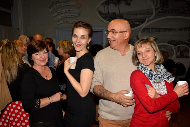 min 2016 10 13 crach apero 100